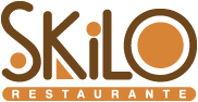 Skilo Restaurante